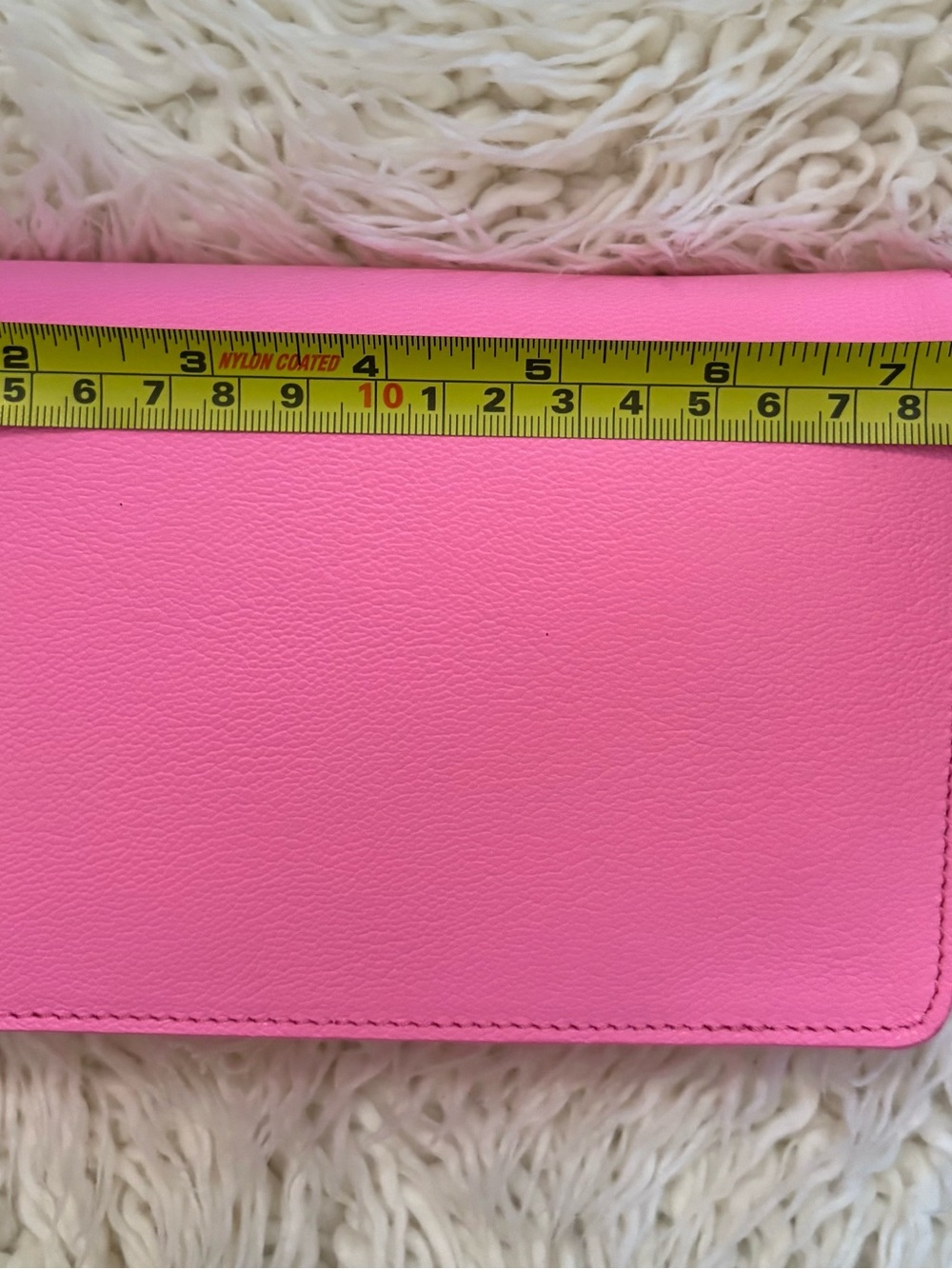 Versace Palazzo Medusa Chain Bag, NWT, Original Box, Authenic - Picture 13 of 16